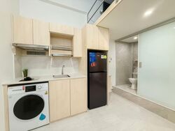 River Valley Road (D10), Apartment #587816851